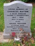 image of grave number 438022
